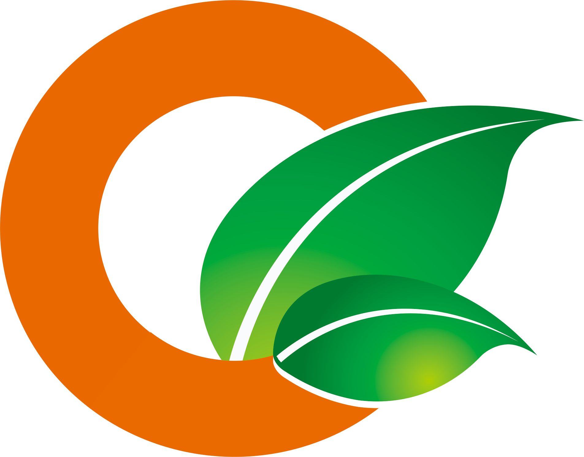 TATAN logo